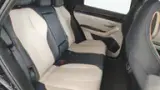 BYD T3 - Miniatura 12