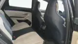 BYD T3 - Miniatura 13