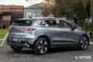 Renault Megane E-tech Electric - Miniatura 7
