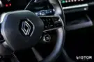 Renault Megane E-tech Electric - Miniatura 8