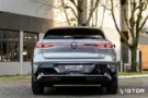 Renault Megane E-tech Electric - Miniatura 5