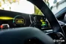Renault Megane E-tech Electric - Miniatura 15