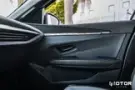 Renault Megane E-tech Electric - Miniatura 14