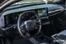 Renault Megane E-tech Electric - Miniatura 11
