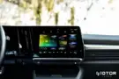 Renault Megane E-tech Electric - Miniatura 10
