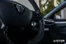 Renault Megane E-tech Electric - Miniatura 12