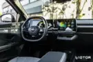 Renault Megane E-tech Electric - Miniatura 18