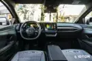 Renault Megane E-tech Electric - Miniatura 20