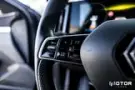 Renault Megane E-tech Electric - Miniatura 19