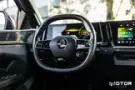 Renault Megane E-tech Electric - Miniatura 17