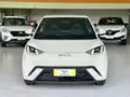BYD Dolphin Mini - Miniatura 2