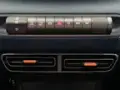 BYD Dolphin Mini - Miniatura 10
