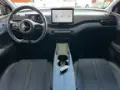 BYD Dolphin Mini - Miniatura 8