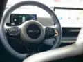 BYD Dolphin Mini - Miniatura 9