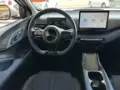 BYD Dolphin Mini - Miniatura 7