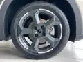 BYD Dolphin Mini - Miniatura 13