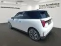 Mini Cooper SE - Miniatura 3