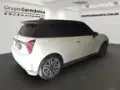 Mini Cooper SE - Miniatura 2