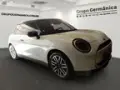 Mini Cooper SE - Miniatura 4