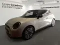 Mini Cooper SE - Miniatura 1