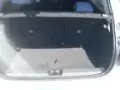 Mini Cooper SE - Miniatura 9