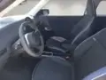 Mini Cooper SE - Miniatura 11