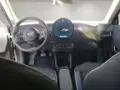 Mini Cooper SE - Miniatura 12