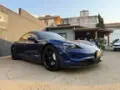 Porsche Taycan - Miniatura 1