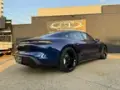 Porsche Taycan - Miniatura 7