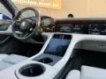 Porsche Taycan - Miniatura 11