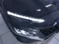 Hyundai Kona Electric - Miniatura 2