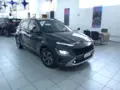 Hyundai Kona Electric - Miniatura 1
