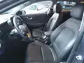 Hyundai Kona Electric - Miniatura 6