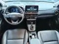 Hyundai Kona Electric - Miniatura 4