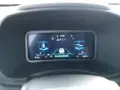 Hyundai Kona Electric - Miniatura 5
