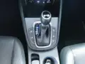 Hyundai Kona Electric - Miniatura 11