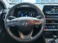 Hyundai Kona Electric - Miniatura 12