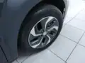 Hyundai Kona Electric - Miniatura 13