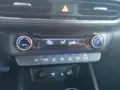 Hyundai Kona Electric - Miniatura 10