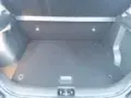 Hyundai Kona Electric - Miniatura 16