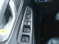 Hyundai Kona Electric - Miniatura 14