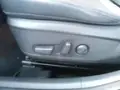 Hyundai Kona Electric - Miniatura 15