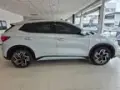 BYD Yuan Plus - Miniatura 4