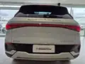 BYD Yuan Plus - Miniatura 6