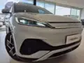 BYD Yuan Plus - Miniatura 3