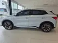 BYD Yuan Plus - Miniatura 8