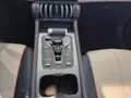 BYD Yuan Plus - Miniatura 14