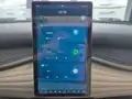 BYD Yuan Plus - Miniatura 12