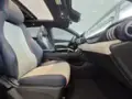 BYD Yuan Plus - Miniatura 19