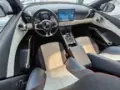 BYD Yuan Plus - Miniatura 20